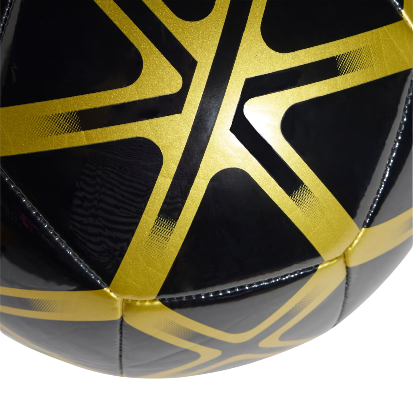 Balón Starlancer Club