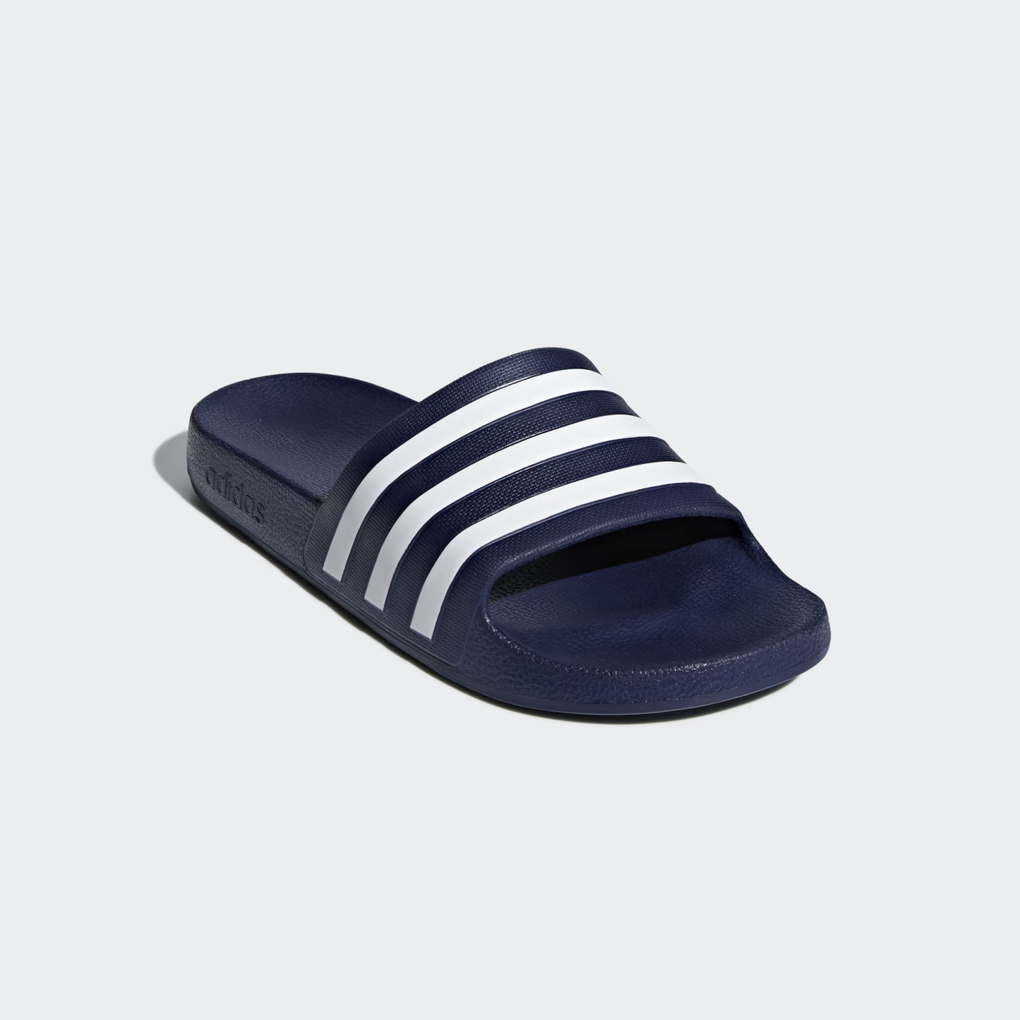 Sandalias adilette Aqua