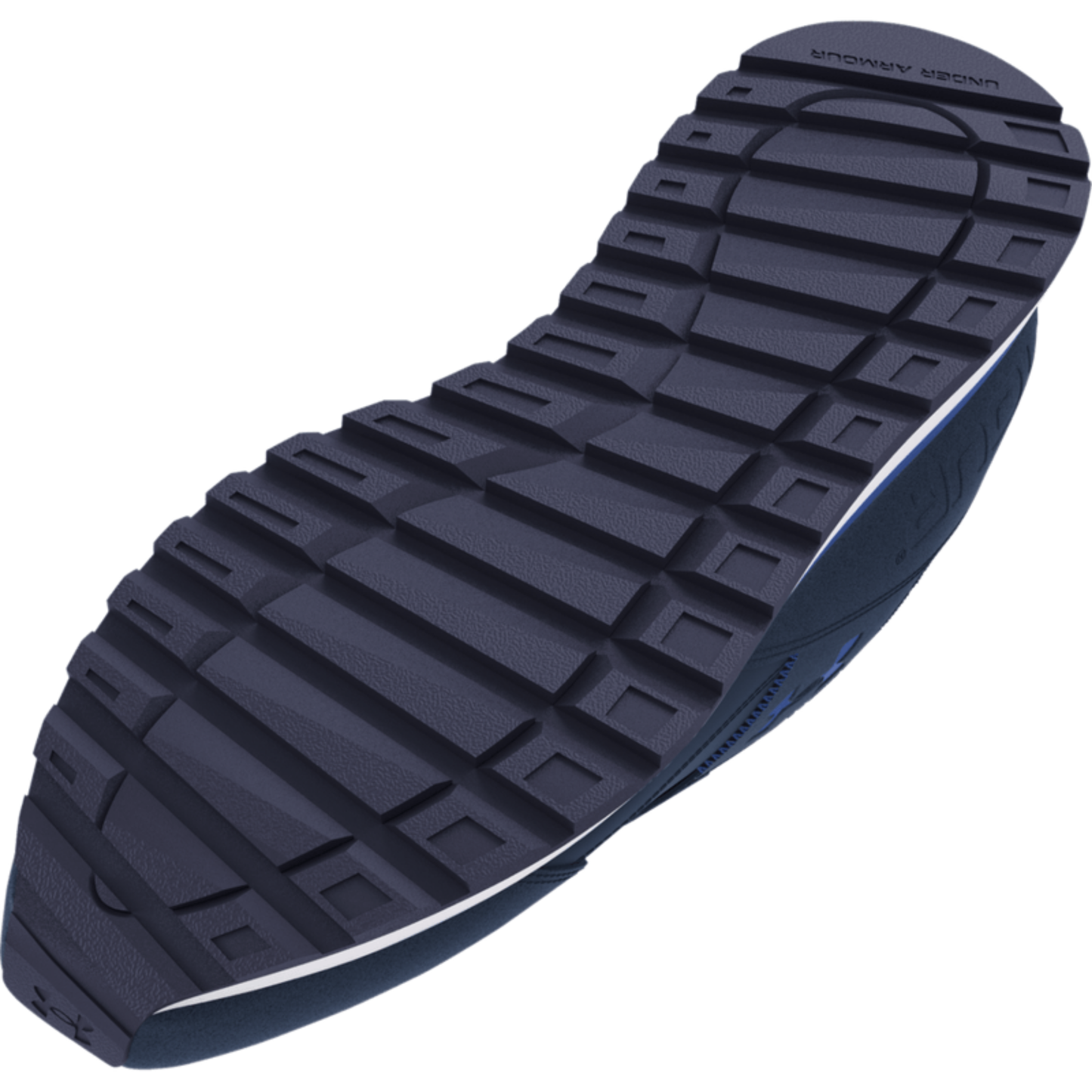 UA ESSENTIAL RUNNER