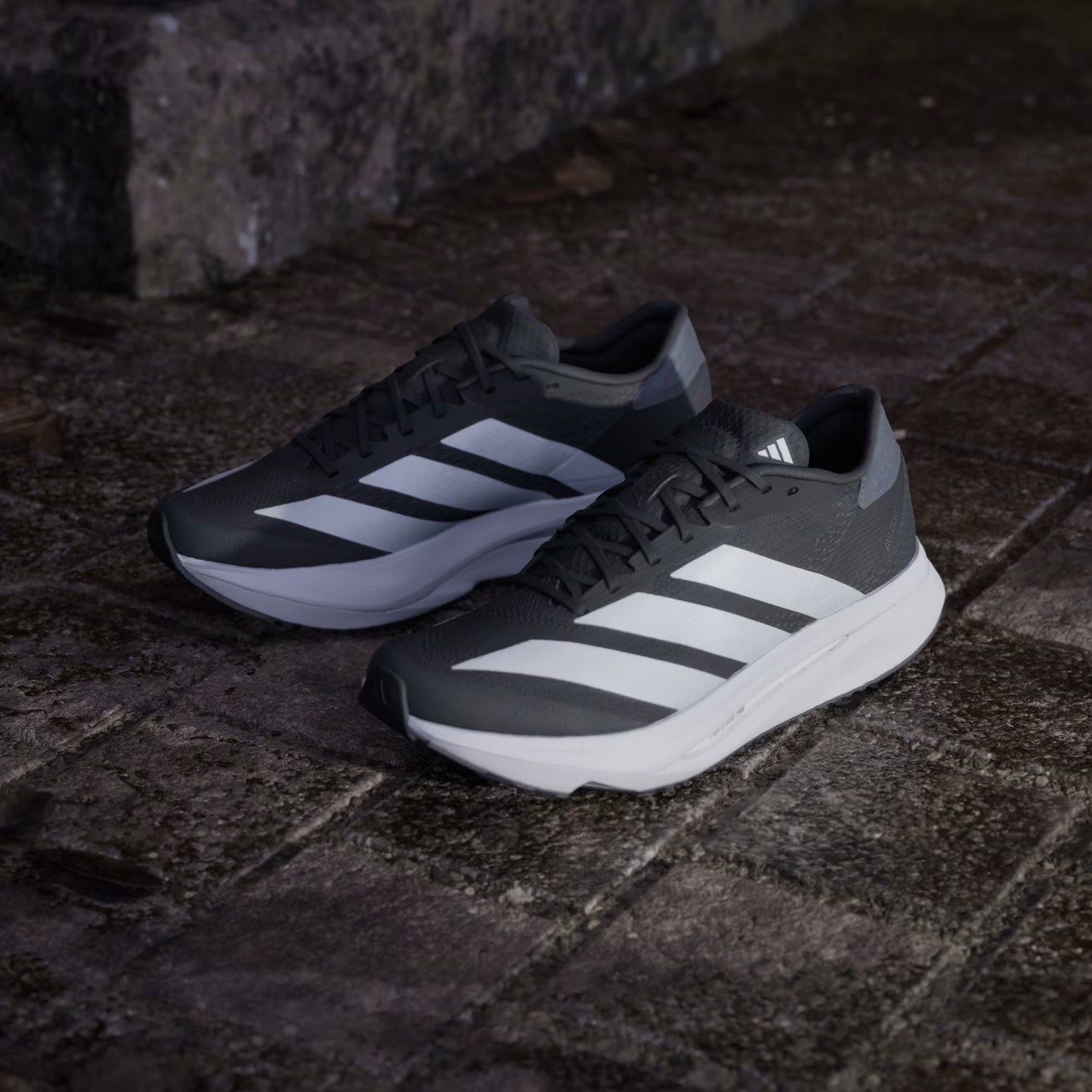 Adizero SL2