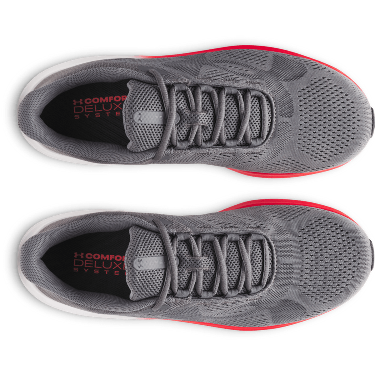 UA PURSUIT 4 BIG