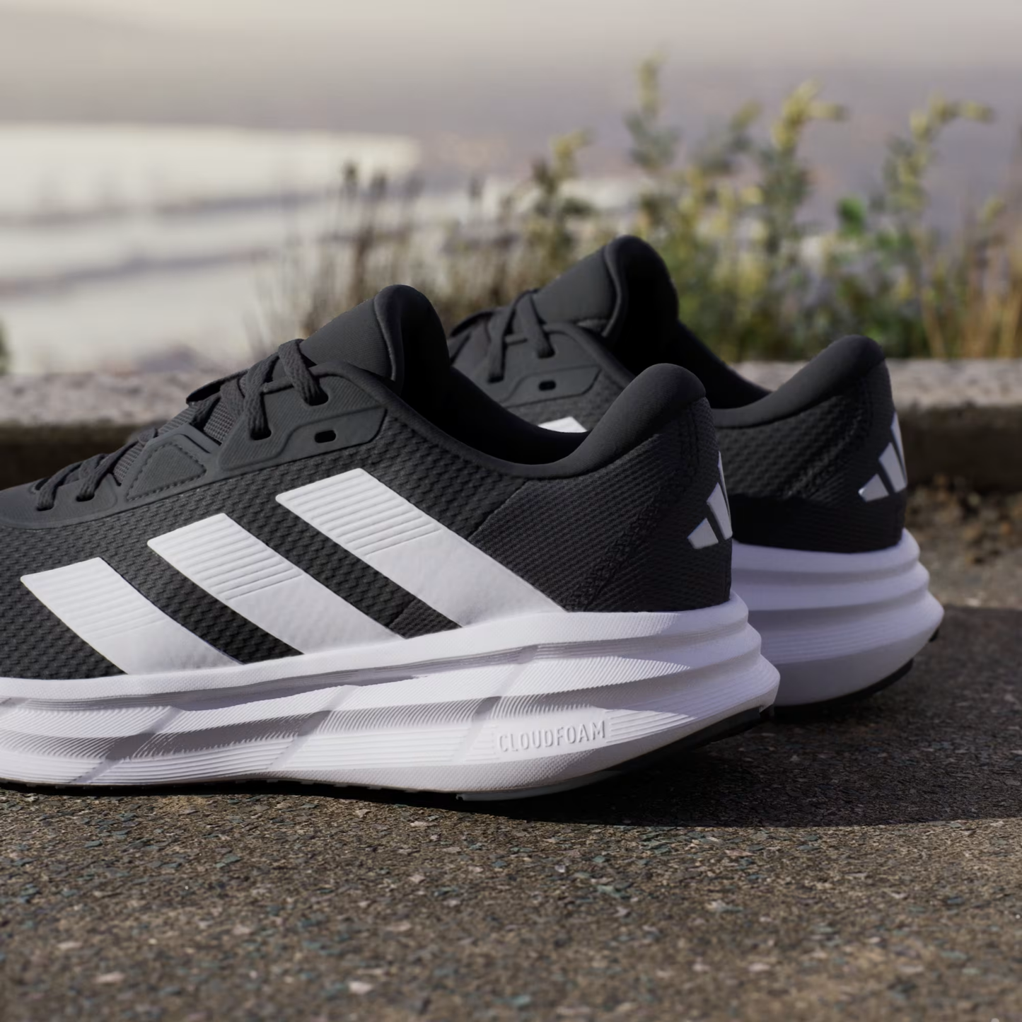 Galaxy 7