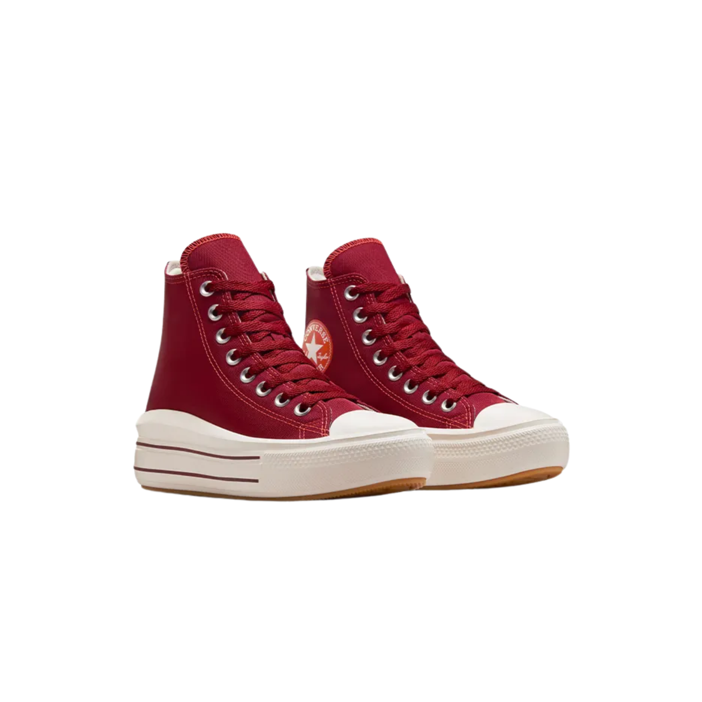 Chuck Taylor All Star Move Archival Athletics