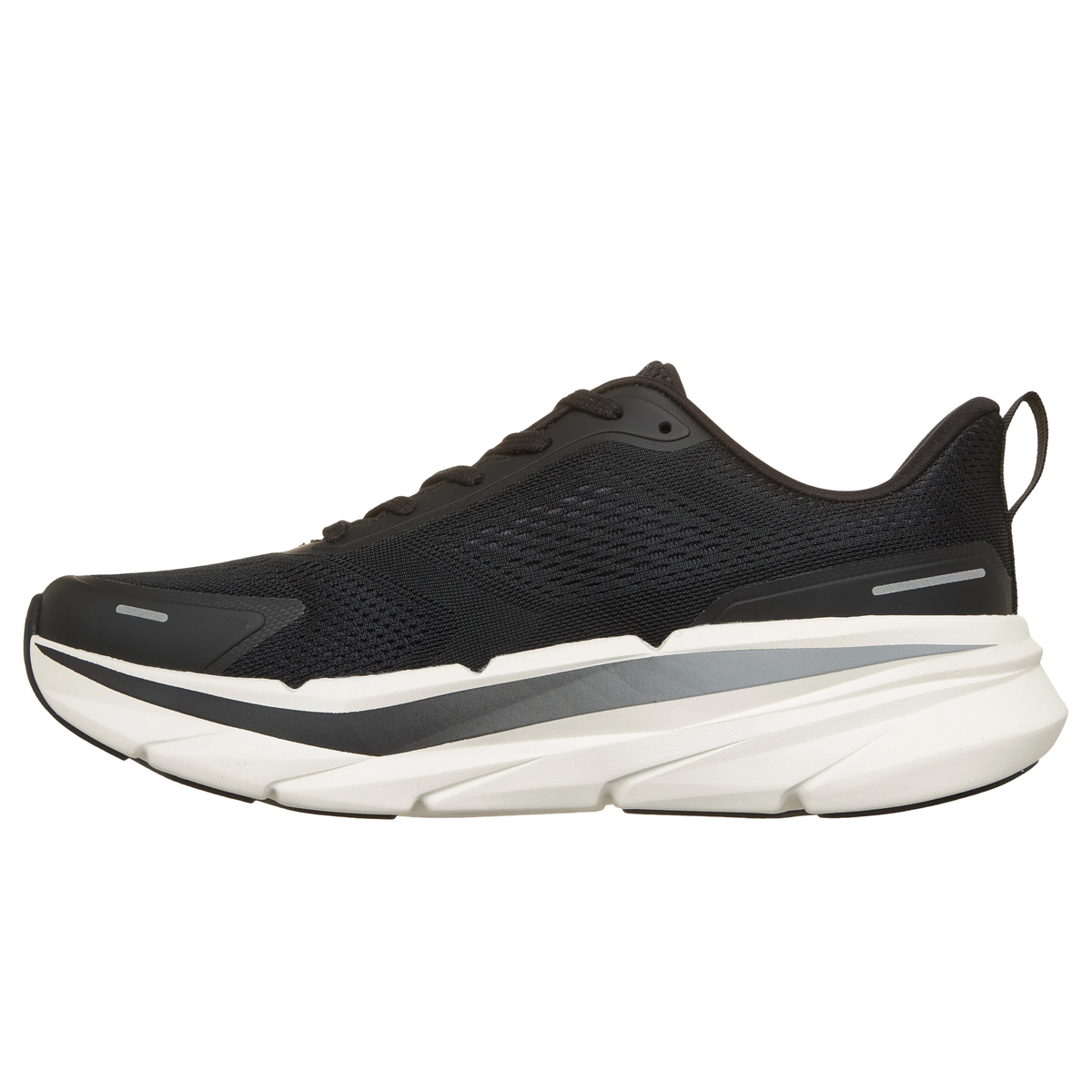 Max Cushioning Premier 3