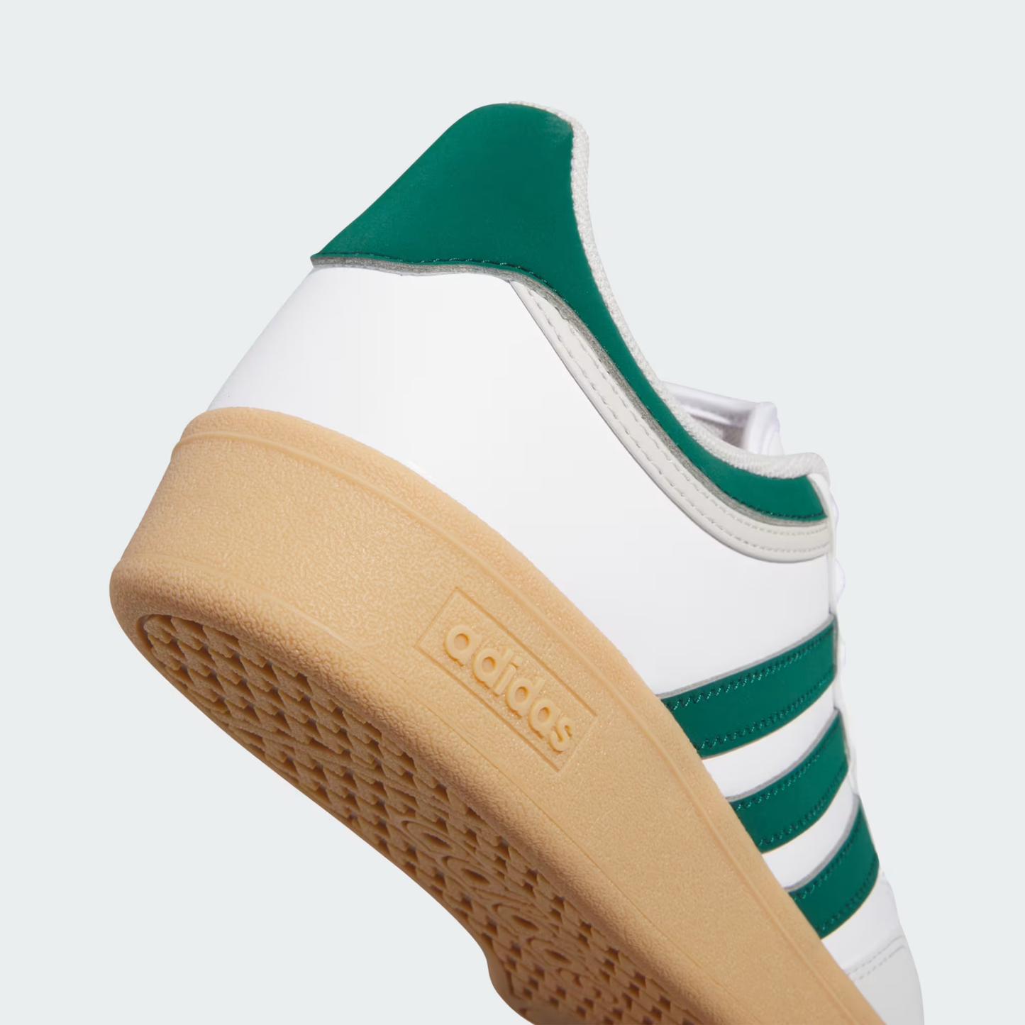 Hoops 4.0