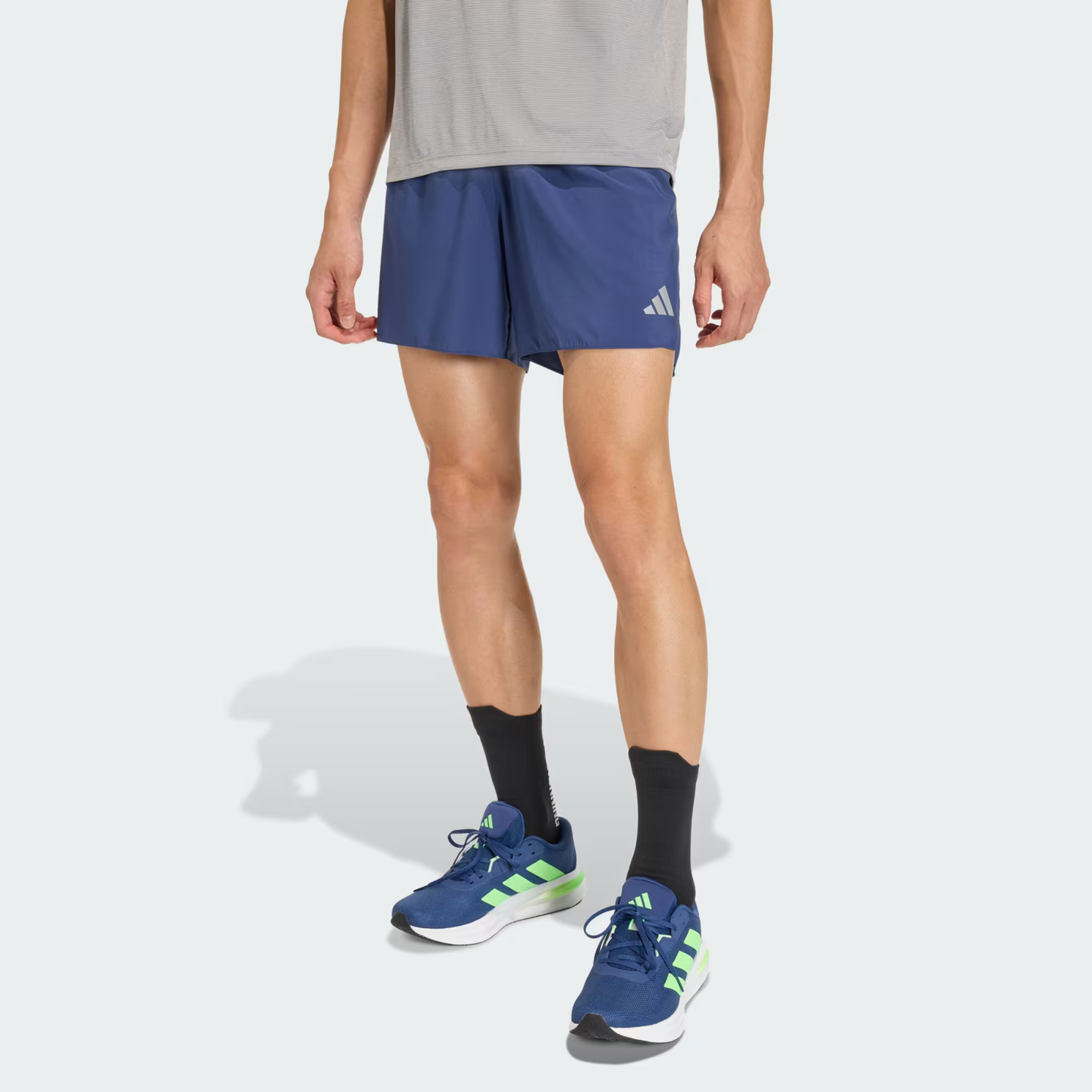 SHORTS ADI365 RUNNING ESSENTIALS