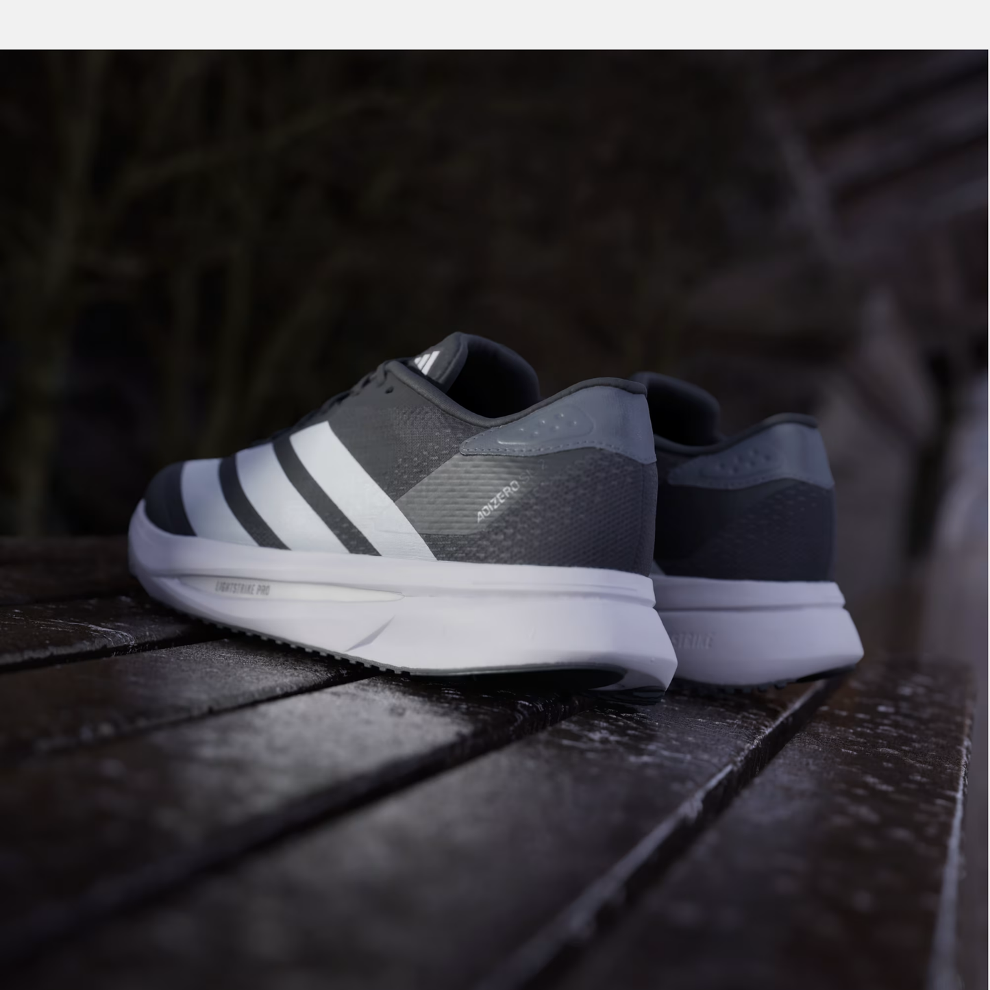 Adizero SL2