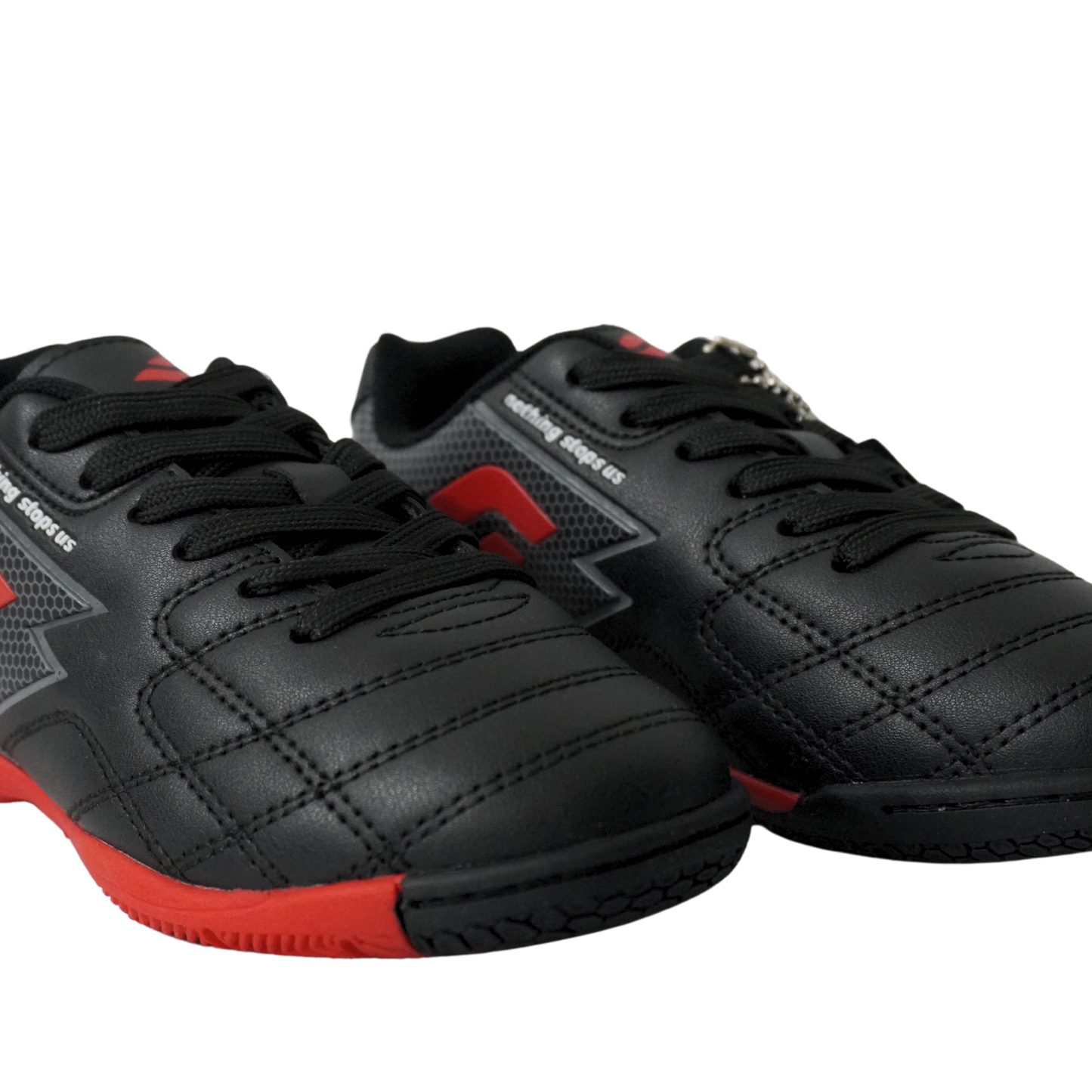 INDOOR KONTROLLE KIDS