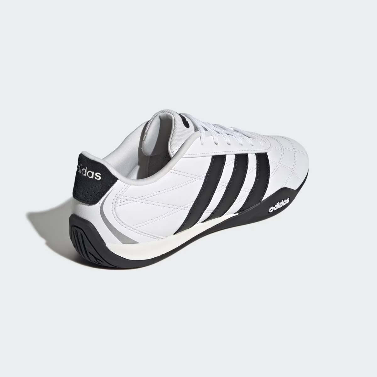 TENIS GROUNDPULSE