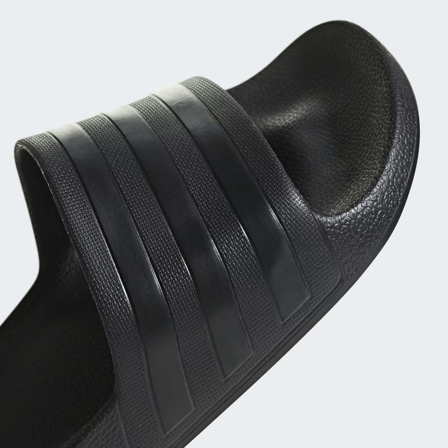 Adilette Aqua