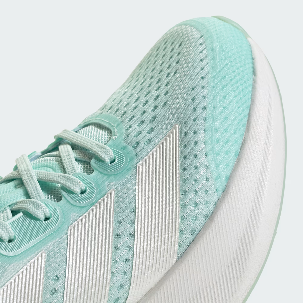 TENIS DE RUNNING DURAMO SPEED 2