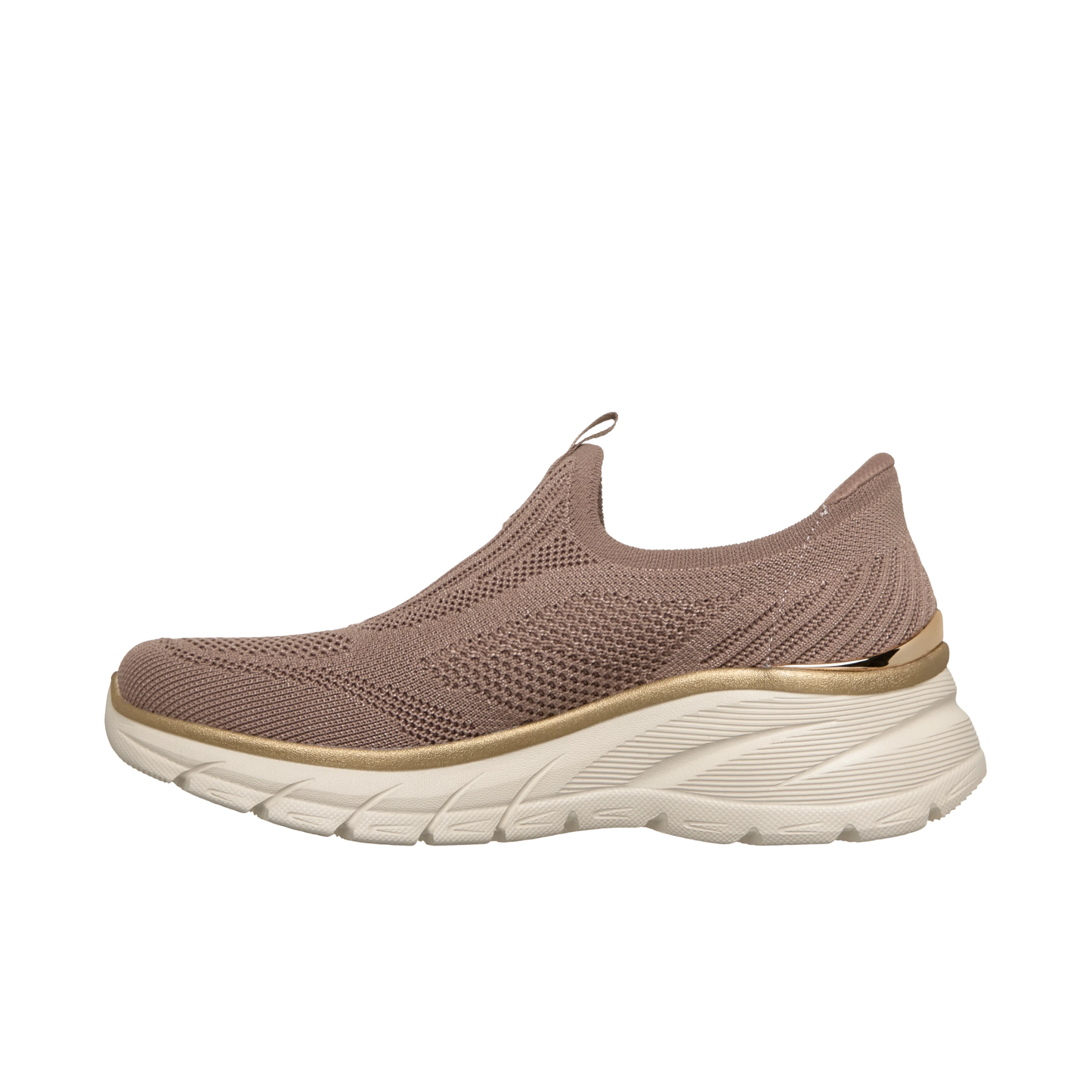 Slip-ins: Fashion Fit 2.0