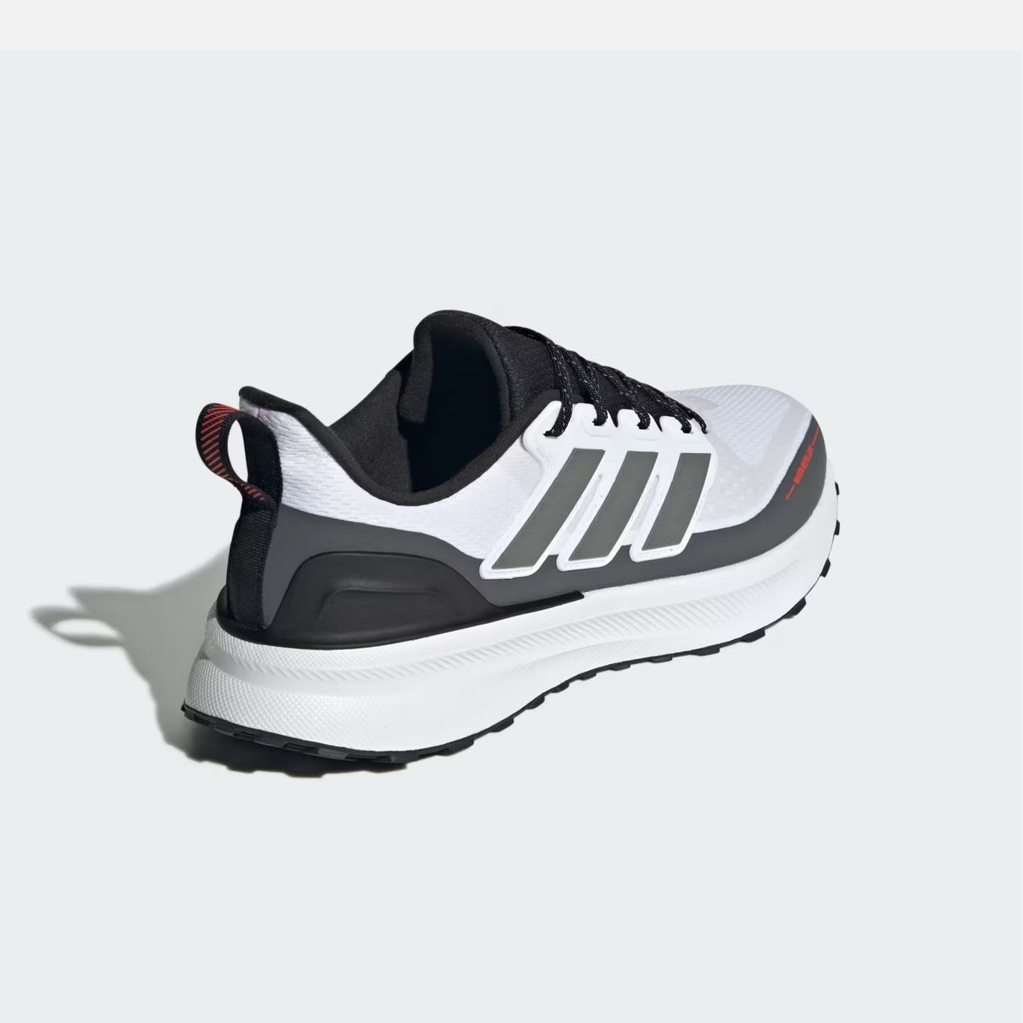 Ultrarun 5 TR