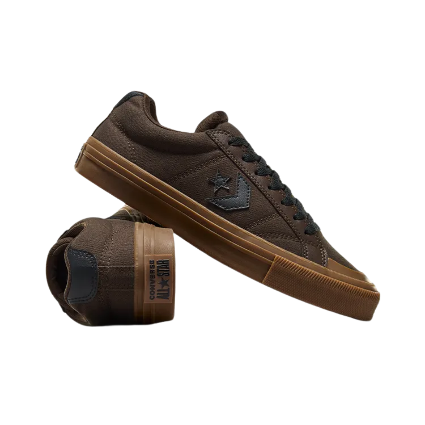 Converse Sport Casual Seasonal