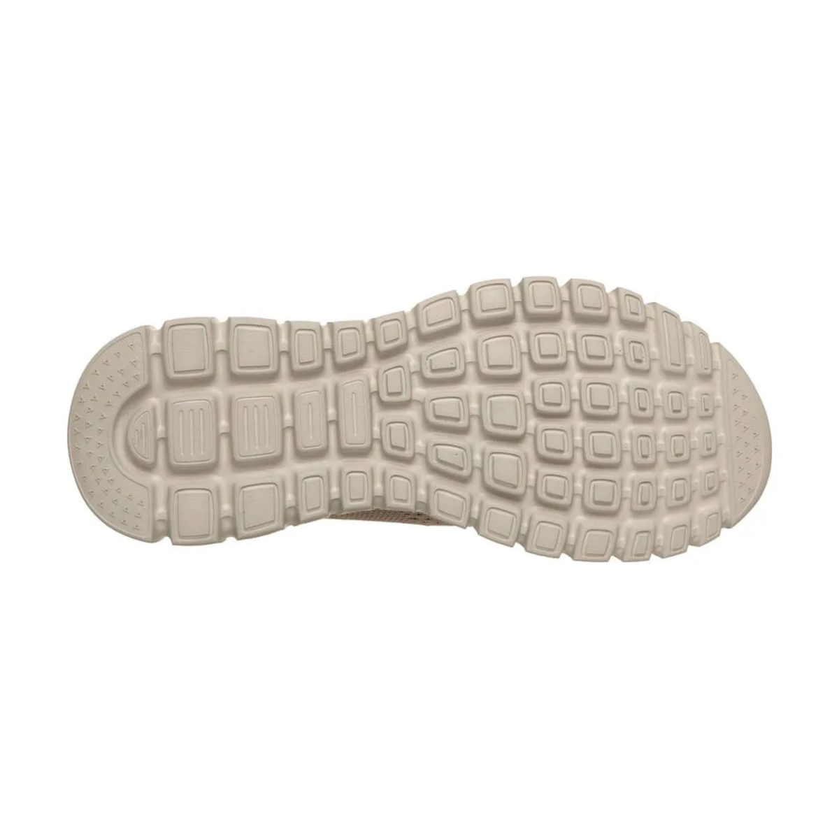 Skechers Graceful