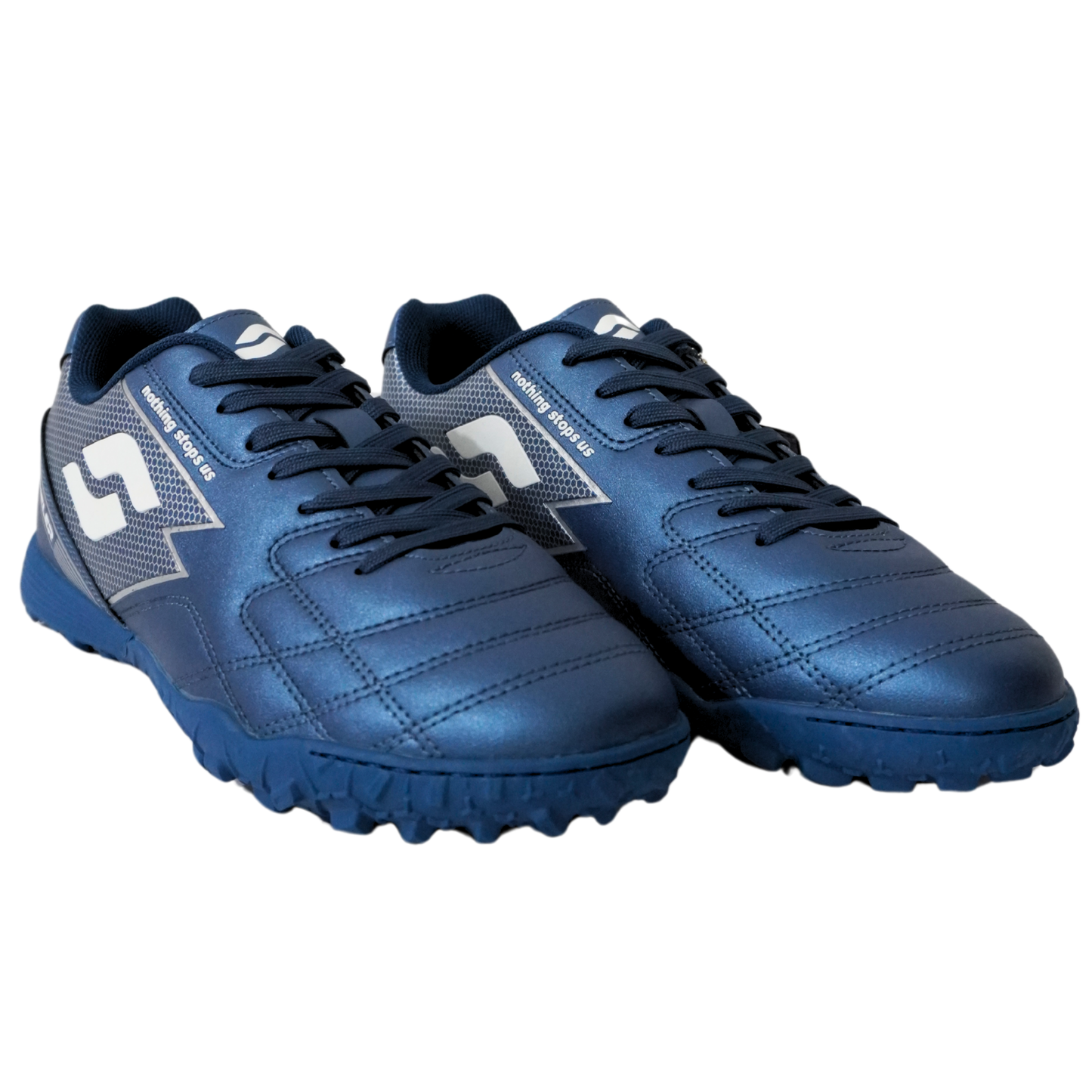 GUAYO MICRO KONTROLLE