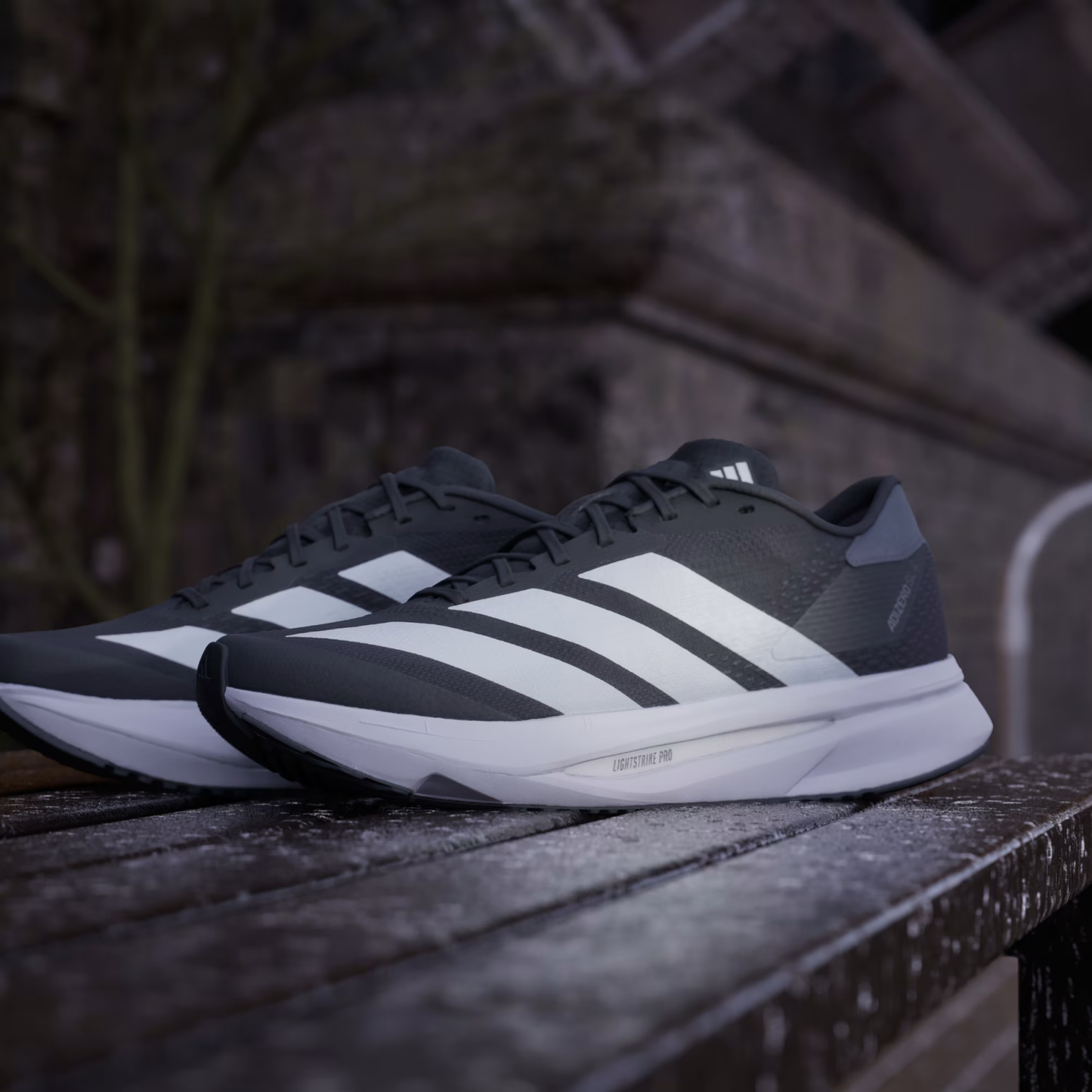 Adizero SL2