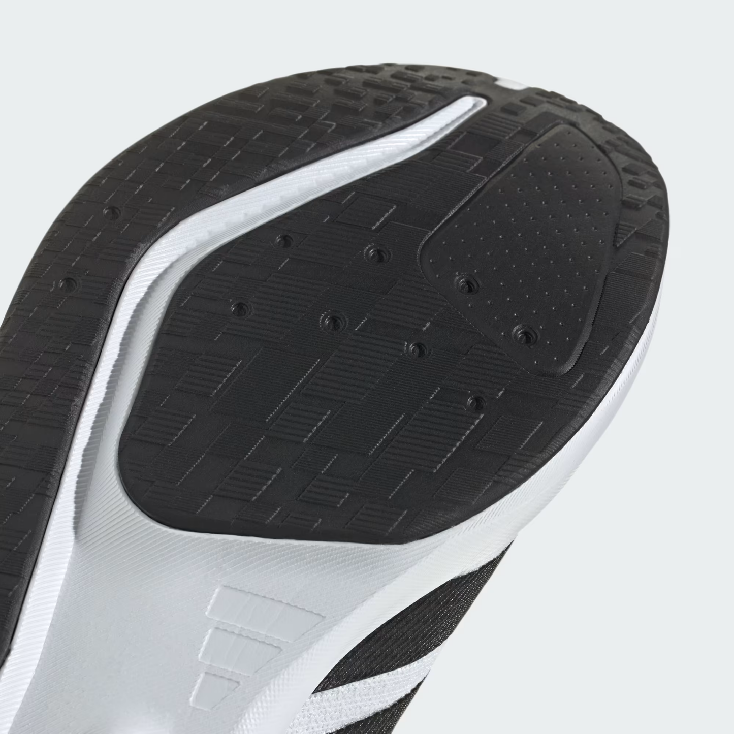 Running Duramo RC2