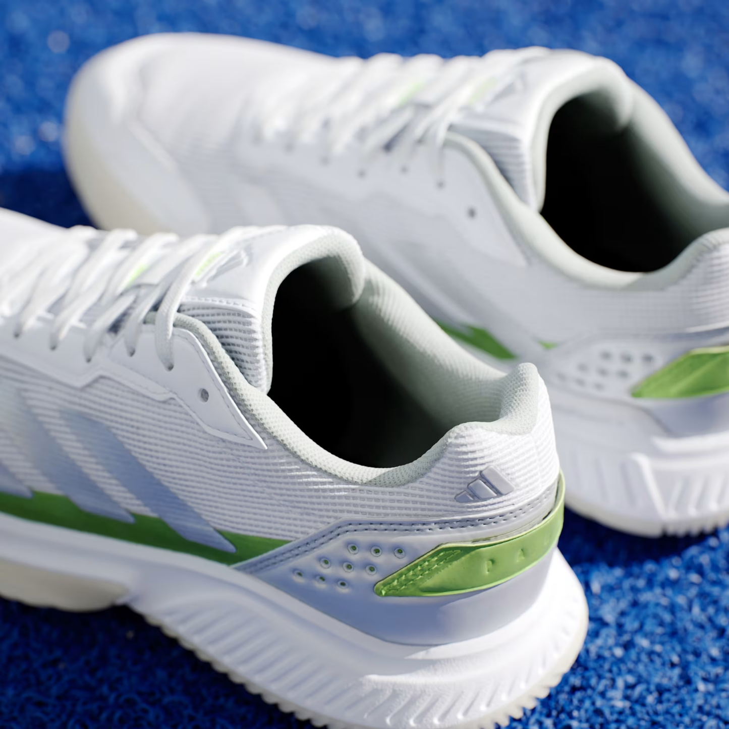 Courtquick Padel