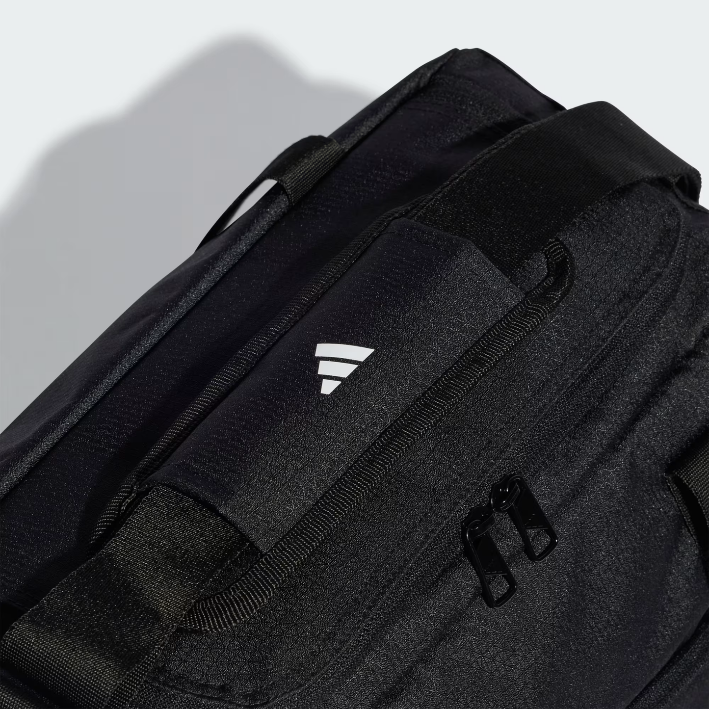 Bolso Deportivo Essentials 3 Franjas XS
