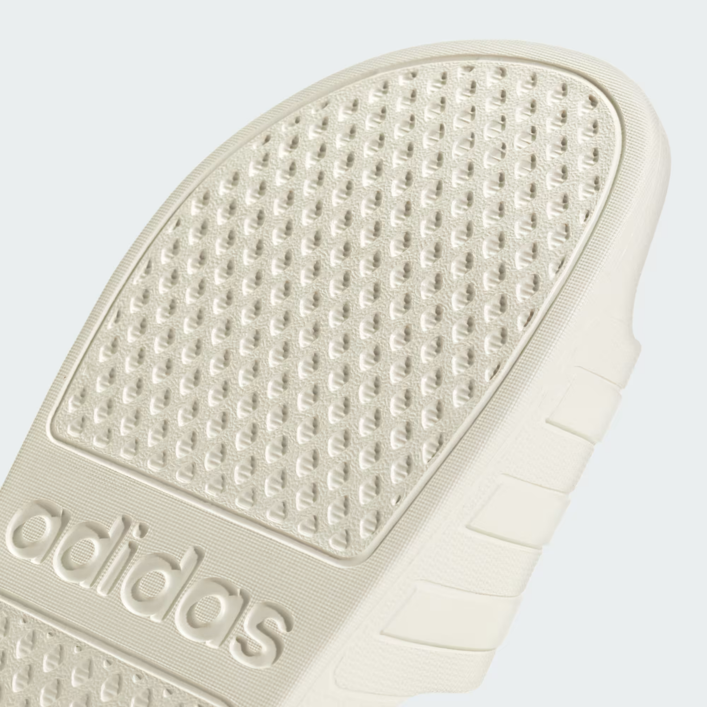 Adilette Aqua