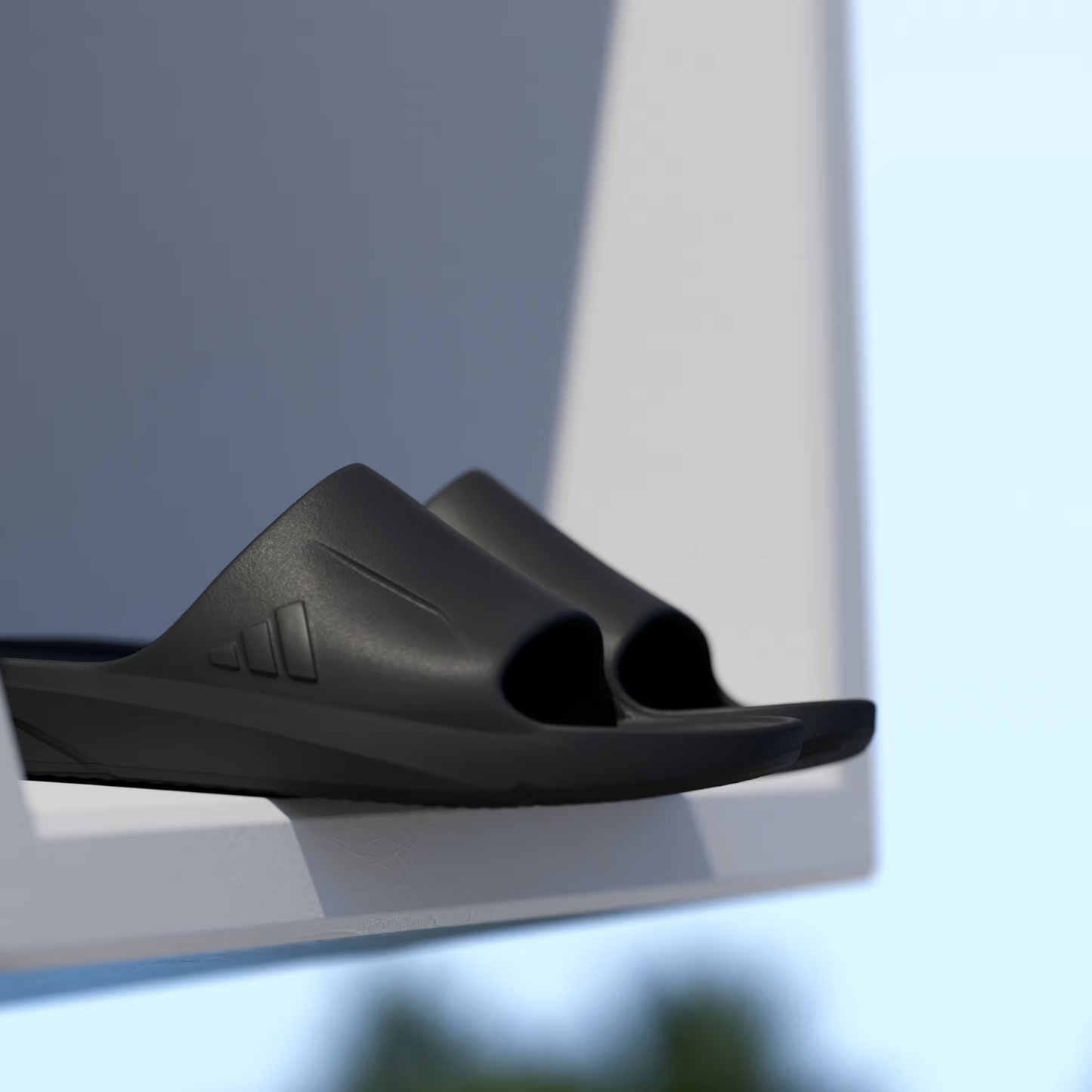 CHANCLAS LIGHTSHIFT
