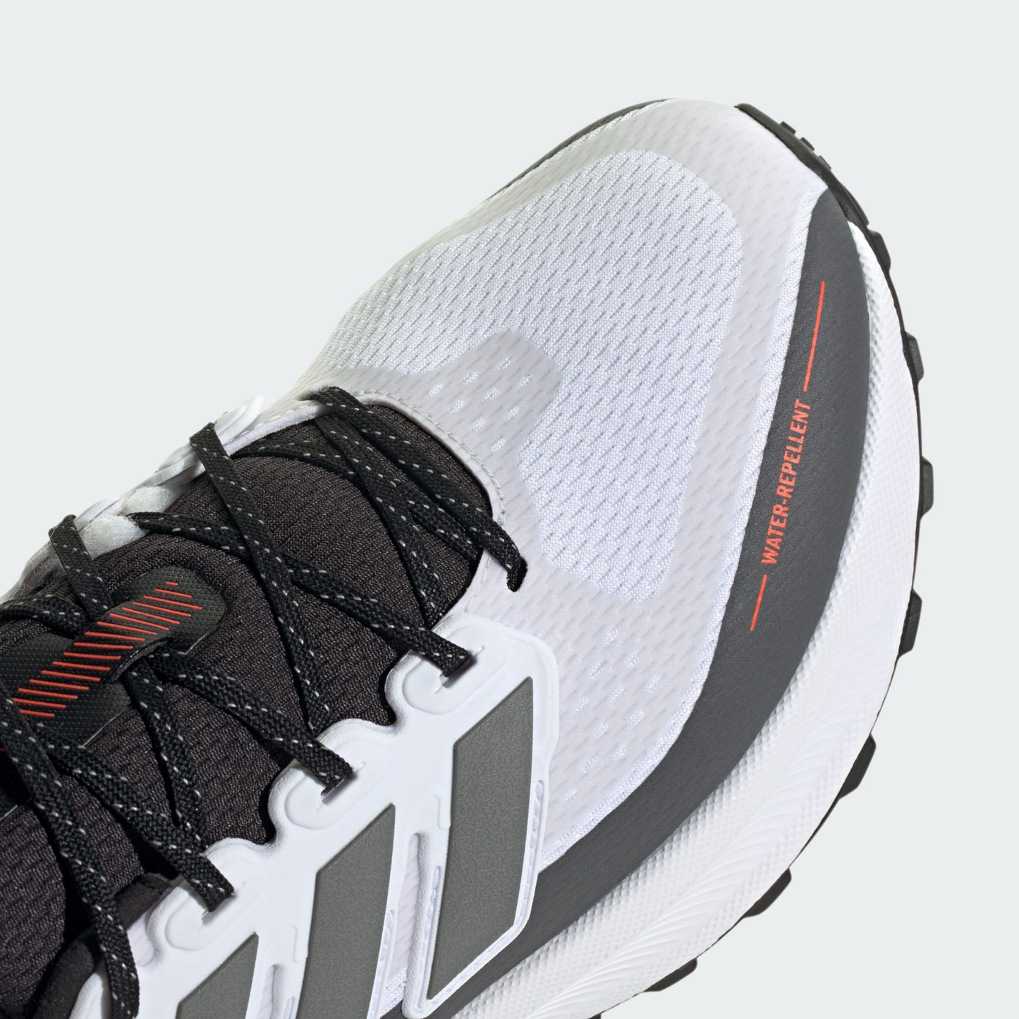 Ultrarun 5 TR
