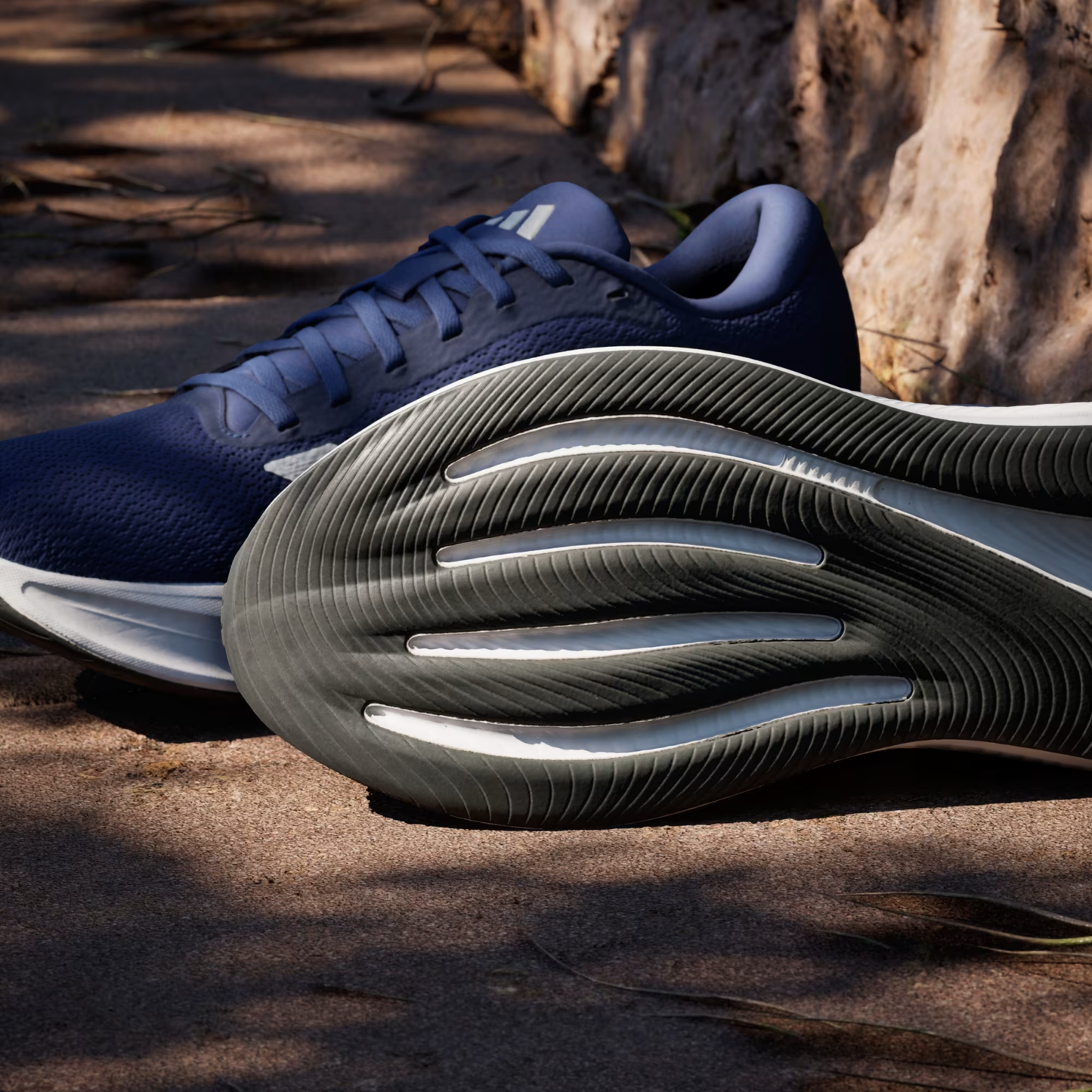 RESPONSE RUNNER 2