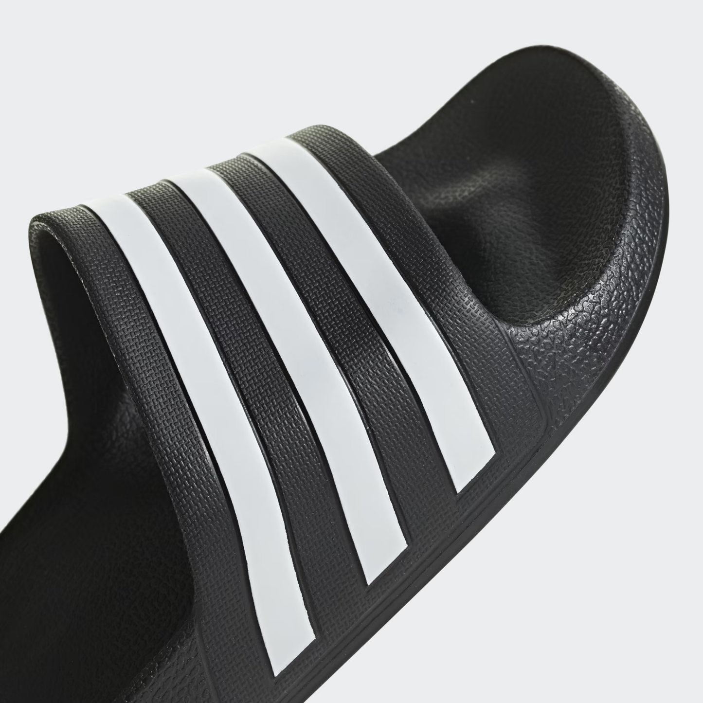 Sandalias adilette Aqua