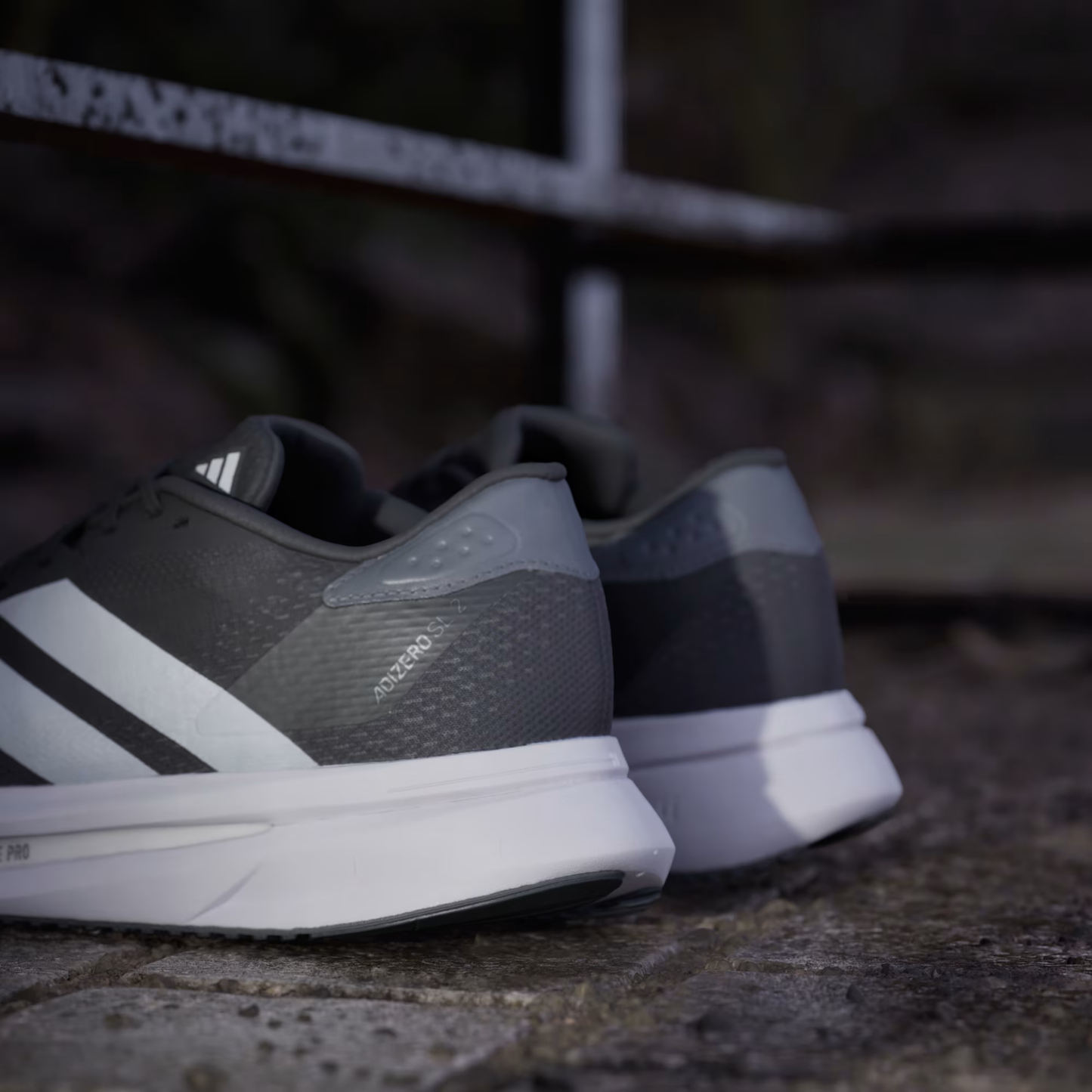 Adizero SL2
