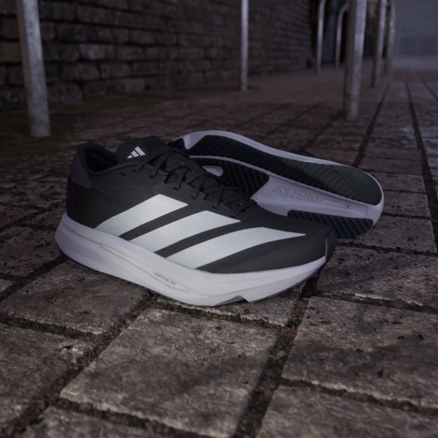 Adizero SL2