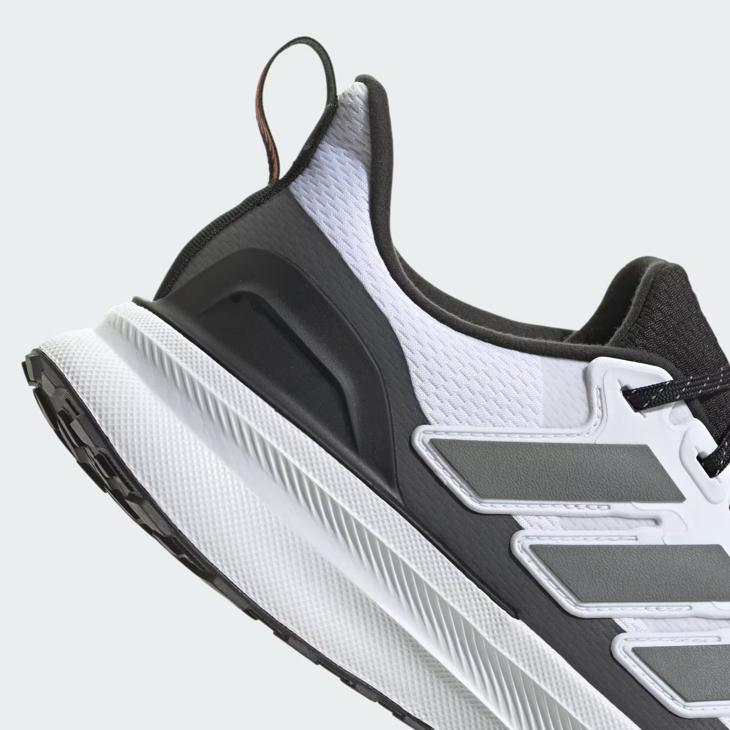 Ultrarun 5 TR