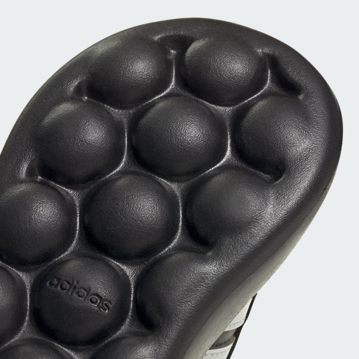 BREAKNET 3.0 CF I