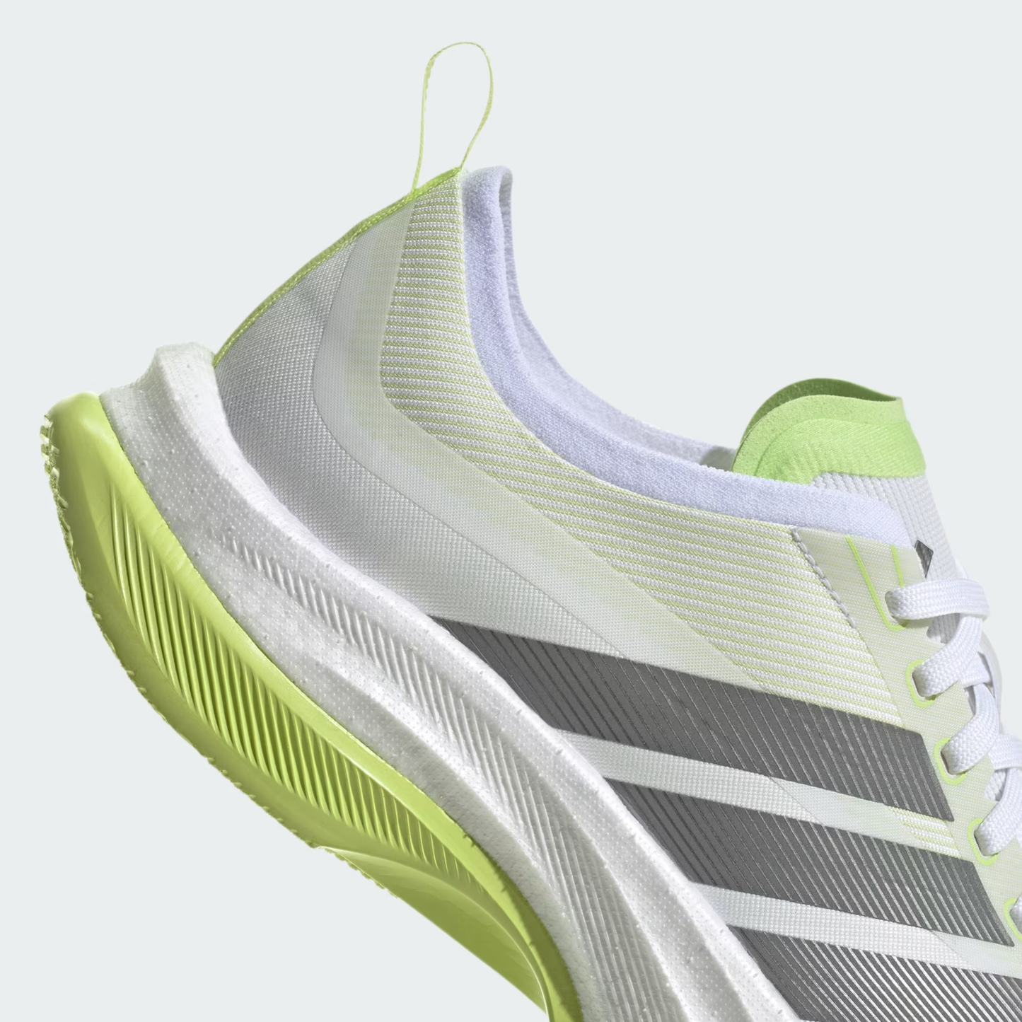 MOVEBOOST