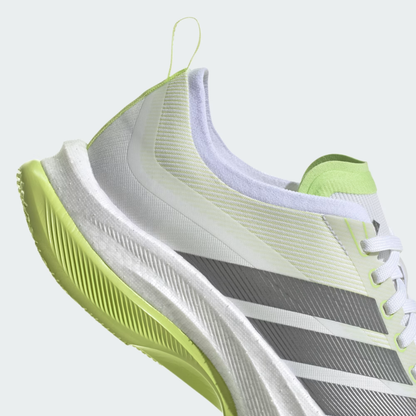 MOVEBOOST