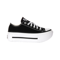Chuck Taylor All Star Lift Double Stack Platform