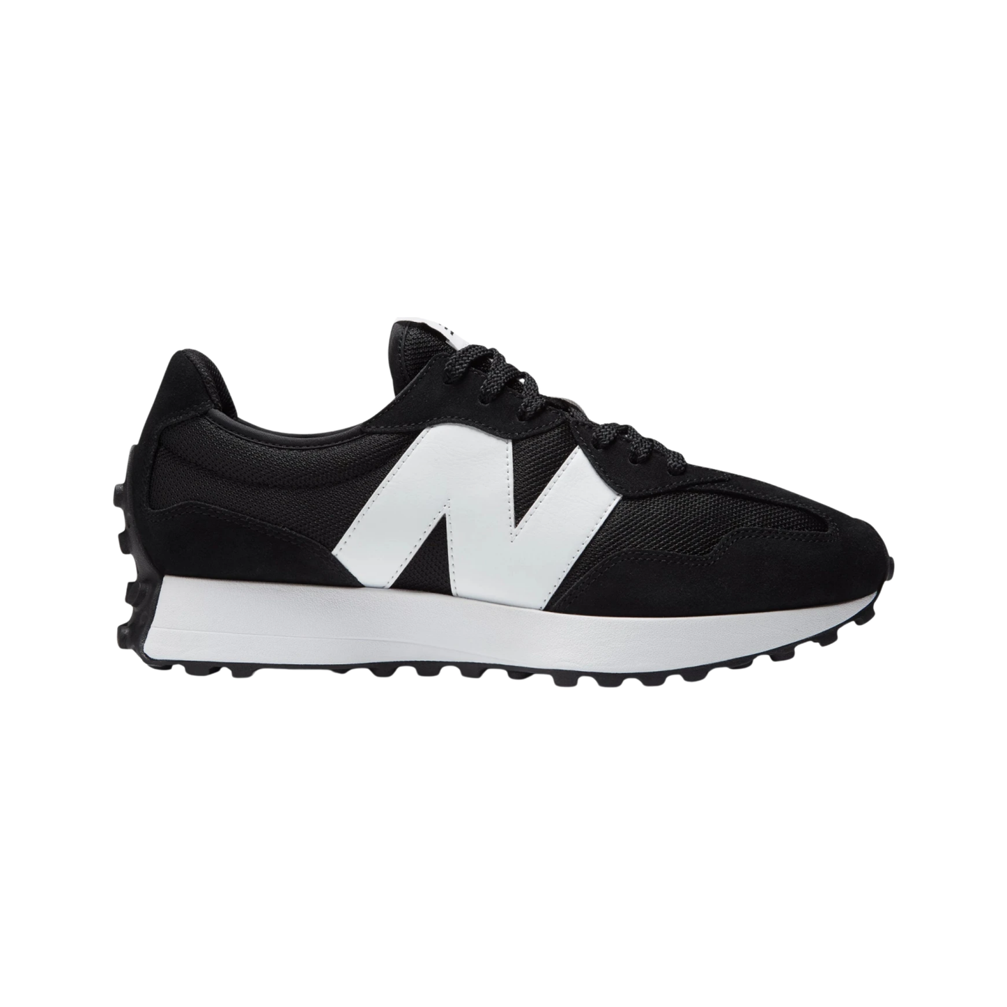 NB 327