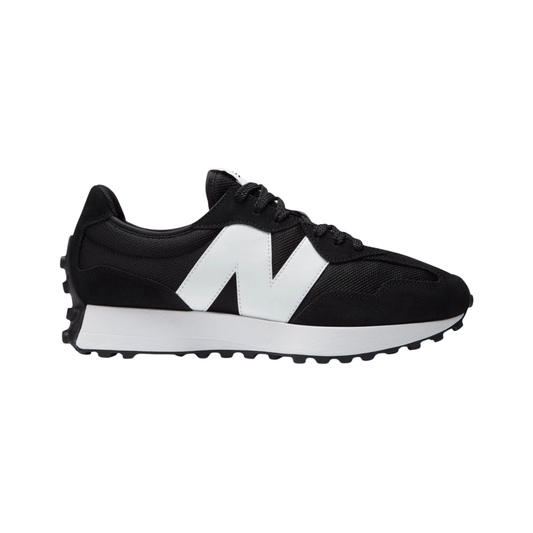 NB 327