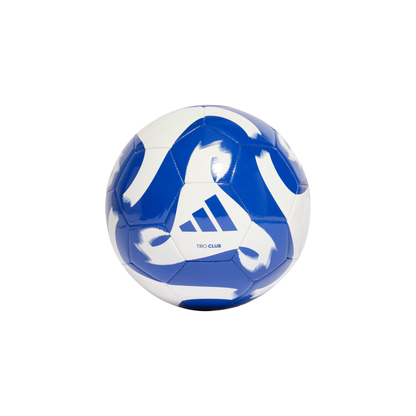 BALÓN TIRO CLB