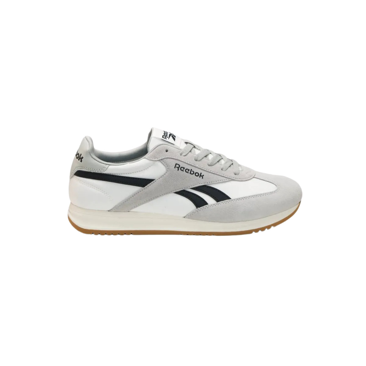 Tenis Classics | World 70