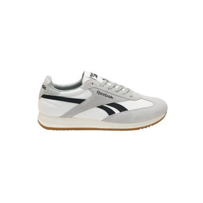 Tenis Classics | World 70