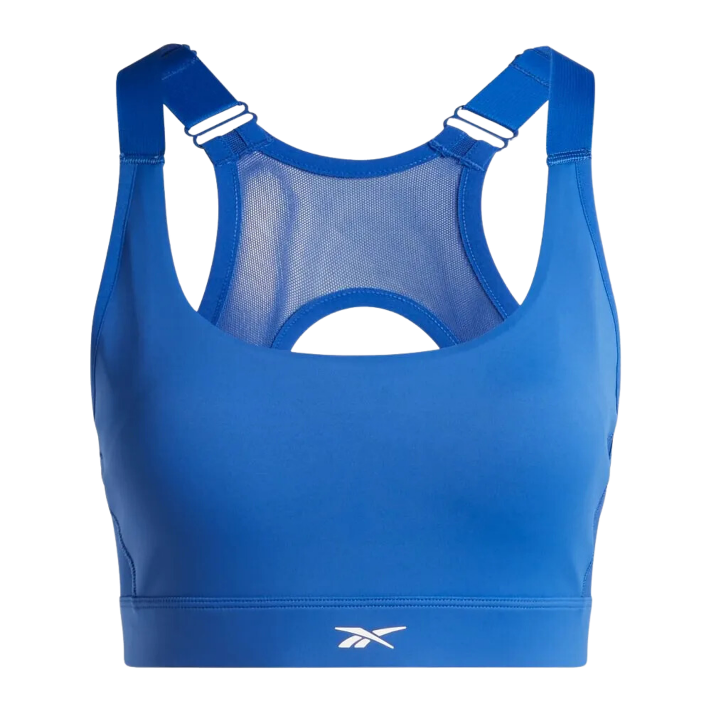 LUX HIGH IMPACT BRA