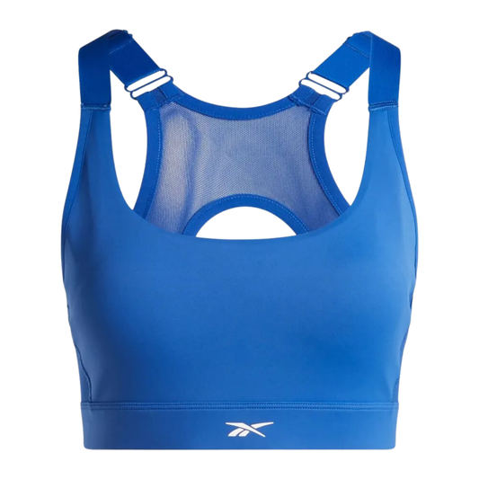 LUX HIGH IMPACT BRA