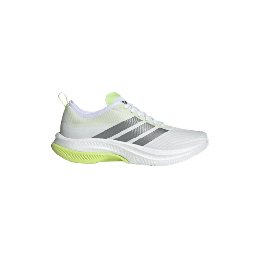 MOVEBOOST