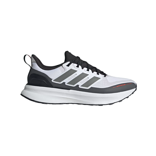 Ultrarun 5 TR