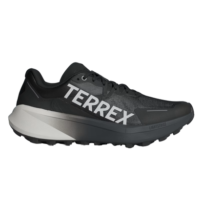 Trail Running Terrex Agravic 3