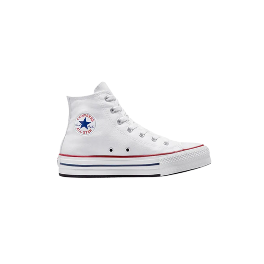 CHUCK TAYLOR ALL STAR BP