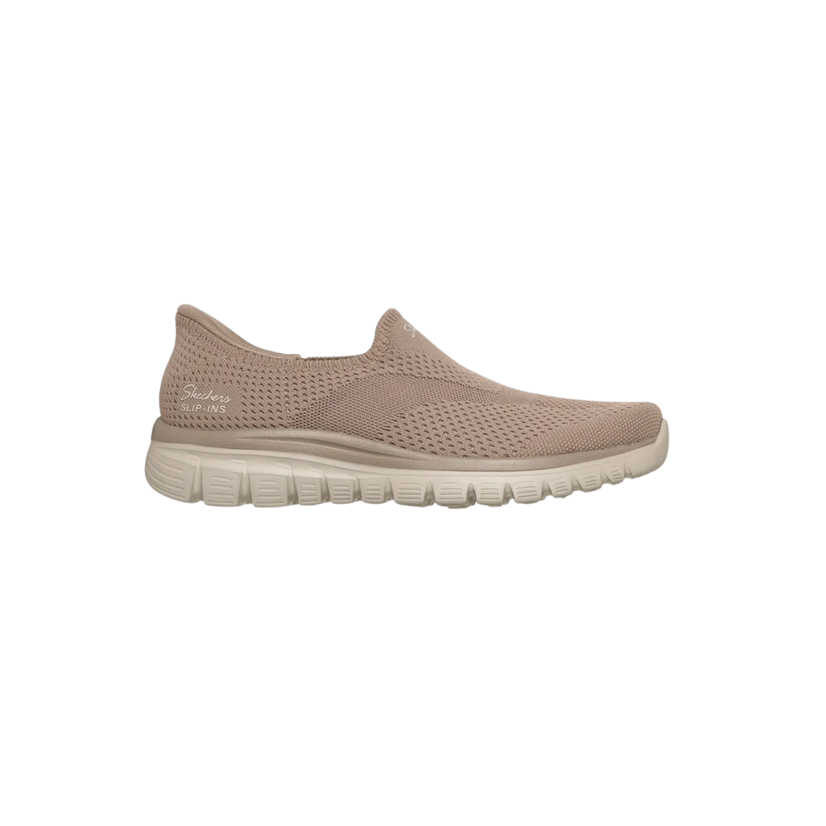 Skechers Graceful