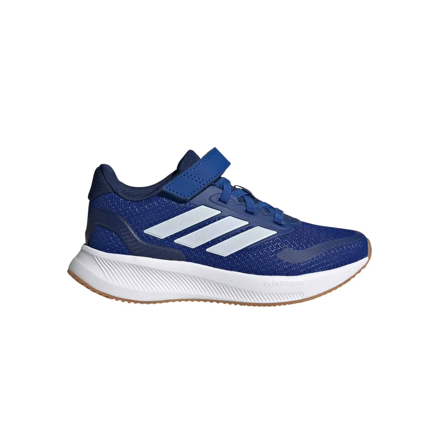 Runfalcon 5