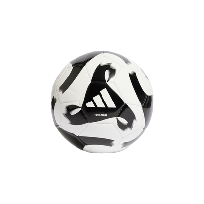 BALON TIRO CLUB